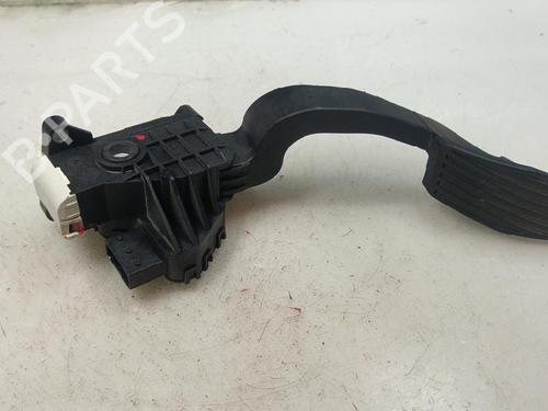 Used Pedal Pedal 35742962 35742962