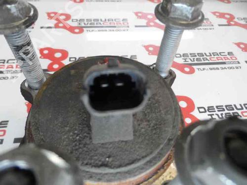 BP14172028O1 main image