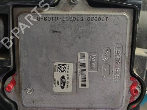 Right headlight FORD KUGA II (DM2) 1.5 TDCi | BP35744596C29 - Image 4