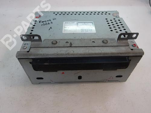 BP10515938E6 main image