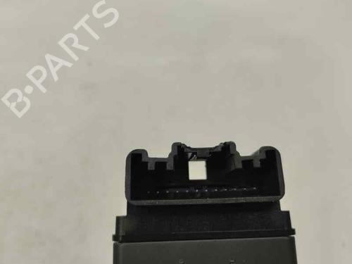 mirror-switch-opel-insignia-a-sports-tourer-g09-2008-2009-2010-2011-2012-2013-2014-2015-2016-2017-23108692 main image