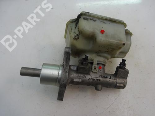 Used Master brake Master brake AUDI A3 (8P1) 2.0 TDI 16V (140 hp) 10509245 10509245