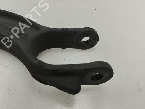 Right front shock absorber AUDI Q5 (8RB) 2.0 TDI quattro | BP19483358M17