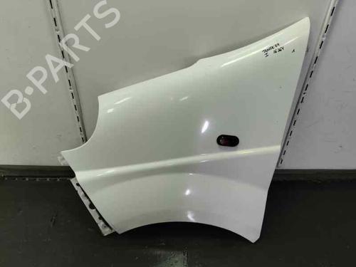 forskrm-venstre-renault-trafic-ii-van-fl-2001-25921293 main image