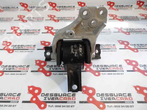 Engine mount MITSUBISHI ASX (GA_W_) 1.6 MIVEC (GA1W) | BP8796769M89 - Image 2