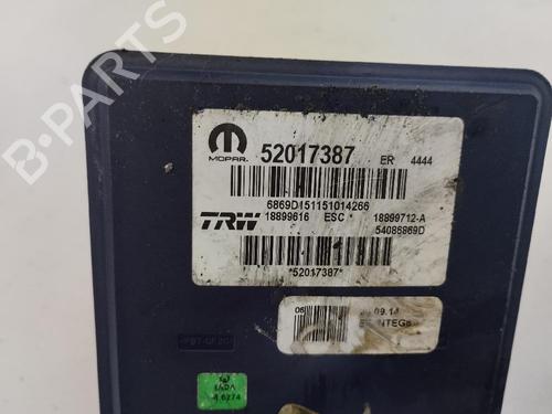 BP16733355M43 main image