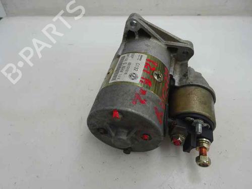 Used Starter Starter 7664904 7664904