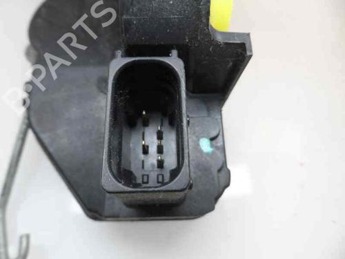 Used Front left lock Front left lock 809853 809853