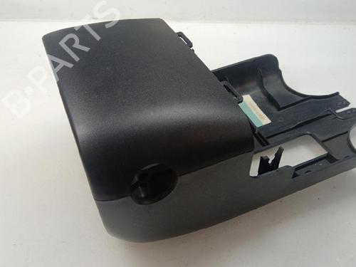 Switch LAND ROVER RANGE ROVER EVOQUE (L538) 2.0 D 4x4 | BP39261231I30 - Image 2