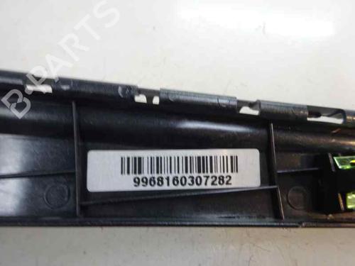 Used Other Other 14168872 14168872