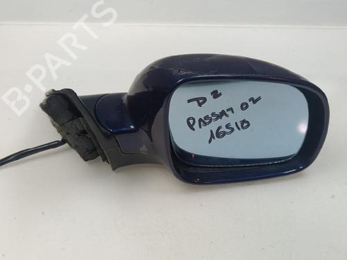 Used Right mirror Right mirror VW PASSAT B5.5 (3B3) 1.8 T 20V (150 hp) 35743501 35743501