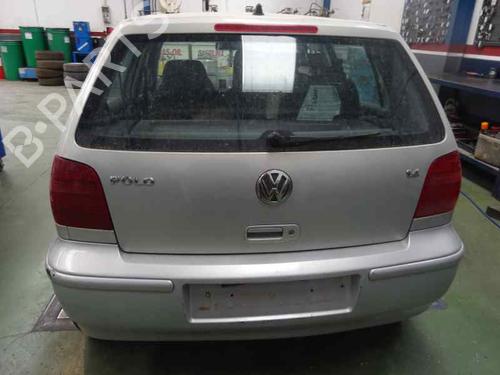 Right taillight VW POLO (6N2) | BP6114301C35 - Image 4