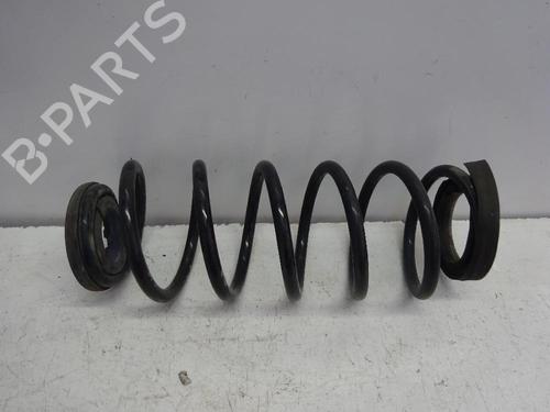 Used Shock absorber spring Shock absorber spring MITSUBISHI COLT VI (Z3_A, Z2_A) 1.3 (Z21A) (95 hp) 14170566 14170566