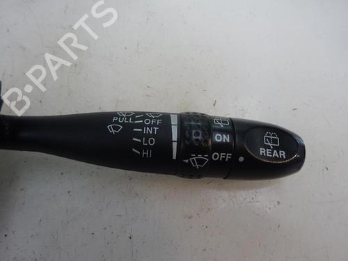 Steering column stalk HYUNDAI GETZ (TB) 1.5 CRDi GLS | BP11289108I23