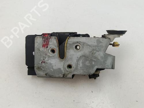 Used Rear left lock Rear left lock 38683918 38683918