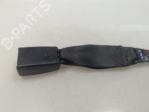 Used Seat buckle Seat buckle 38481425 38481425