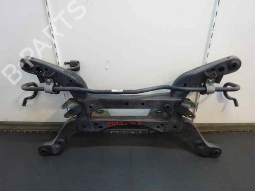 Subframe OPEL INSIGNIA A (G09) | BP16500771M9 - Image 2