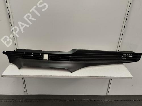 Used Air vent HYUNDAI BAYON (BC3) 1.2 MPI (84 hp) 18099866