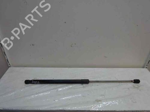 Used Tailgate lift support Tailgate lift support 14173651 14173651