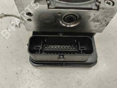 ABS pump PEUGEOT 2008 I (CU_) 1.6 BlueHDi 120 | BP26555441M43 - Image 4
