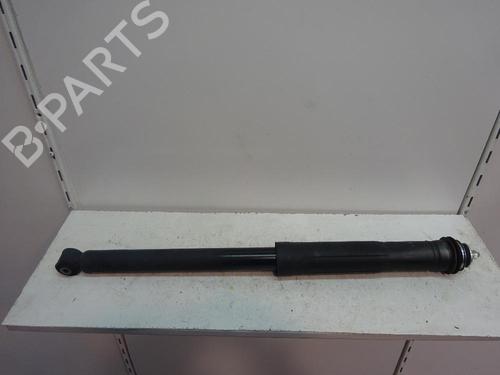 Amortisseur arrière droit TOYOTA YARIS (_P9_) 1.3 VVT-i (SCP90_, SCP90R) (87 hp) 11736144