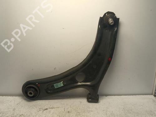 Used Left front suspension arm Left front suspension arm 35742848 35742848
