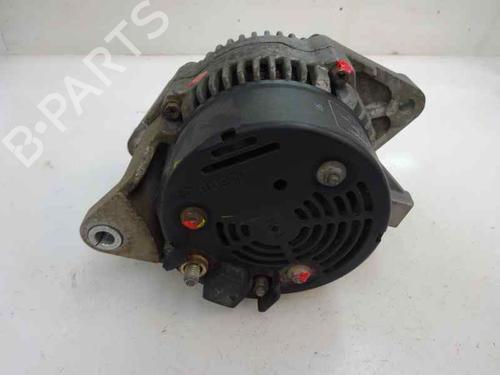 Używane Alternator Alternator 9073906 9073906