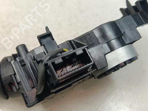 Headlight switch TOYOTA AURIS (_E15_) 1.6 (ZRE151_, ZRE151R) | BP35742174I24 - Image 3