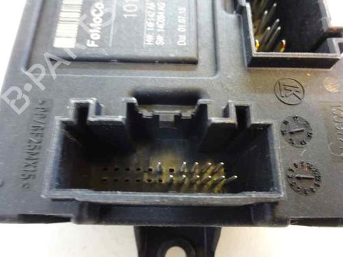 Used Electronic module Electronic module 2799749 2799749