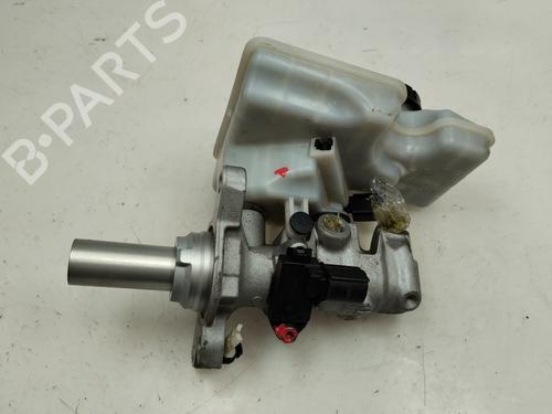 Used Brake master cylinder SEAT LEON (5F1) [2012-2021]  21271332