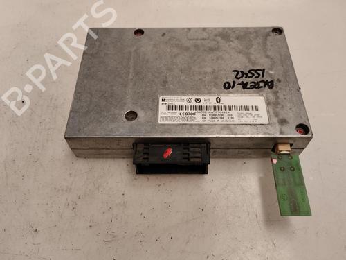Used Electronic module SEAT ALTEA (5P1) 1.6 TDI (90 hp) 13389242