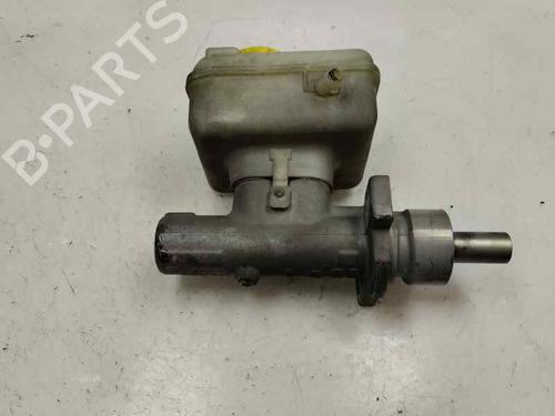 Used Brake master cylinder AUDI A3 (8L1) [1996-2006]  22958937