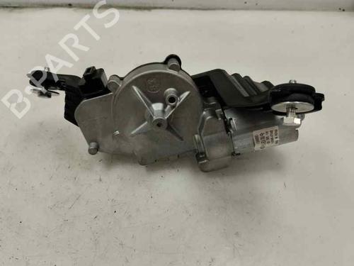 Rear wiper motor KIA CEED (CD) | BP29134295M102 - Image 2