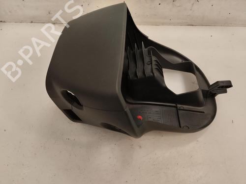 Switch DACIA DUSTER (HS_) 1.5 dCi (HSAJ) | BP16373147I30 
