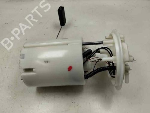 Fuel pump RENAULT MEGANE III Hatchback (BZ0/1_, B3_) 1.2 TCe (BZ2B, BZ11) | BP23425690M76