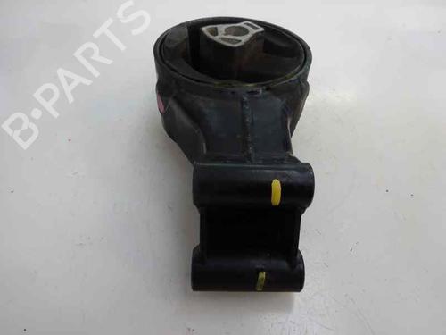 BP14168841C155 main image