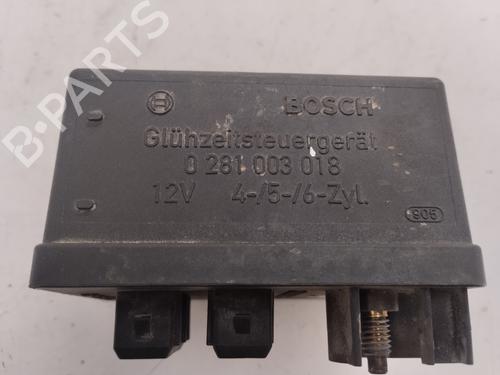 Elektronisk modul JAGUAR S-TYPE II (X200)  | BP19482939M83 