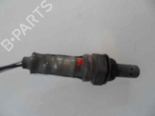 Electronic sensor DACIA LOGAN (LS_) | BP8174288M84 - Image 2