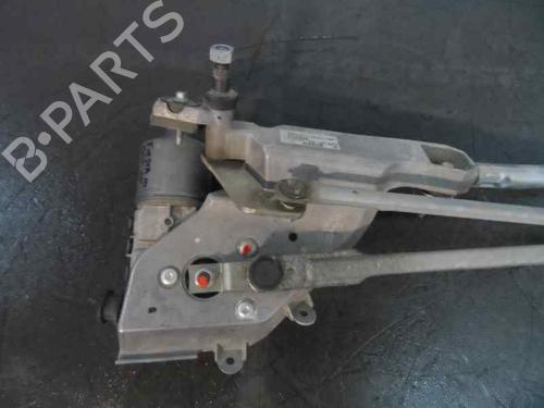 BP1339640M29 main image