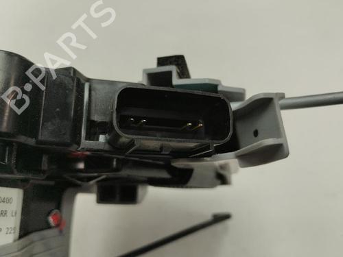 BP18099873C100 main image