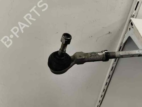 Steering rack RENAULT TWINGO III (BCM_, BCA_) 0.9 TCe 95 | BP26567890M22 - Image 5