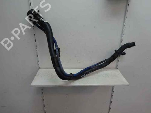 Used Pipe Pipe ALFA ROMEO BRERA (939_) 2.4 JTDM 20V (939DXD1B, 939DXD12) (200 hp) 14168915 14168915