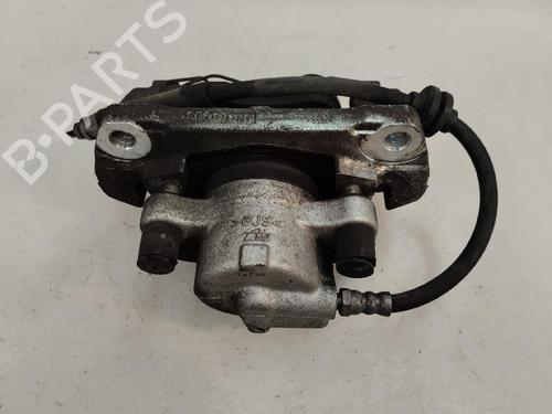 Left front brake caliper JEEP RENEGADE VAN (BU, B1) 1.6 MultiJet | BP16763285M105 - Image 2
