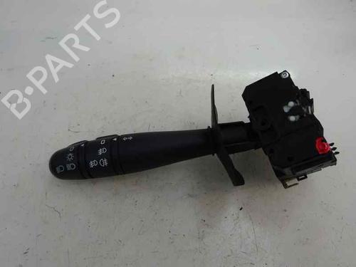 Headlight switch RENAULT CLIO II (BB_, CB_) 1.2 16V (BB05, BB0W, BB11, BB27, BB2T, BB2U, BB2V, CB05,... | BP9169499I24
