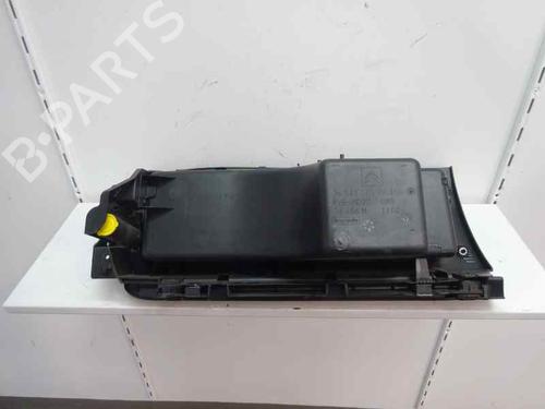 Used Glove box Glove box 6704477 6704477