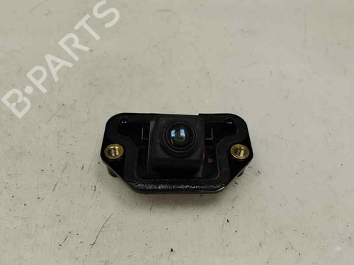 Elektronisk modul NISSAN MICRA V (K14) 1.0 IG-T 100 | BP21381248M83