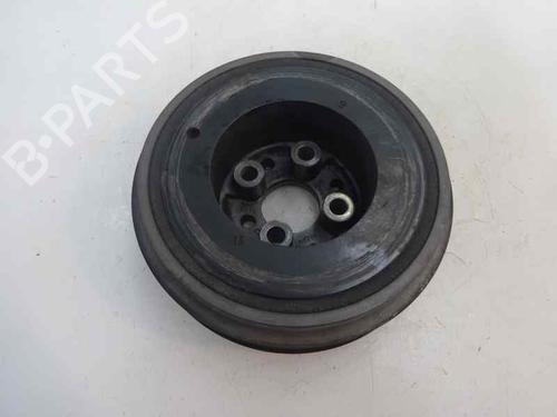 Used Pulley SEAT CORDOBA (6K1, 6K2) 1.9 TDI (110 hp) 14169171