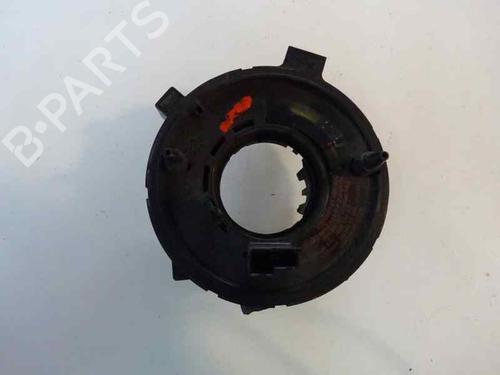 Kontaktrulle Airbag VW GOLF IV (1J1) 1.9 TDI | BP1523497C102 