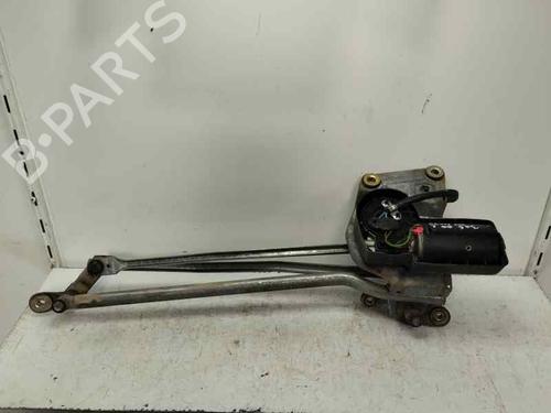 Front wiper motor PEUGEOT 306 Hatchback (7A, 7C, N3, N5) 2.0 HDI 90 | BP21495818M29 