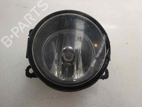 Used Left front fog light Left front fog light 5600348 5600348